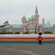 Illustration for article titled The Trashed Remains of Abandoned Disney Projects